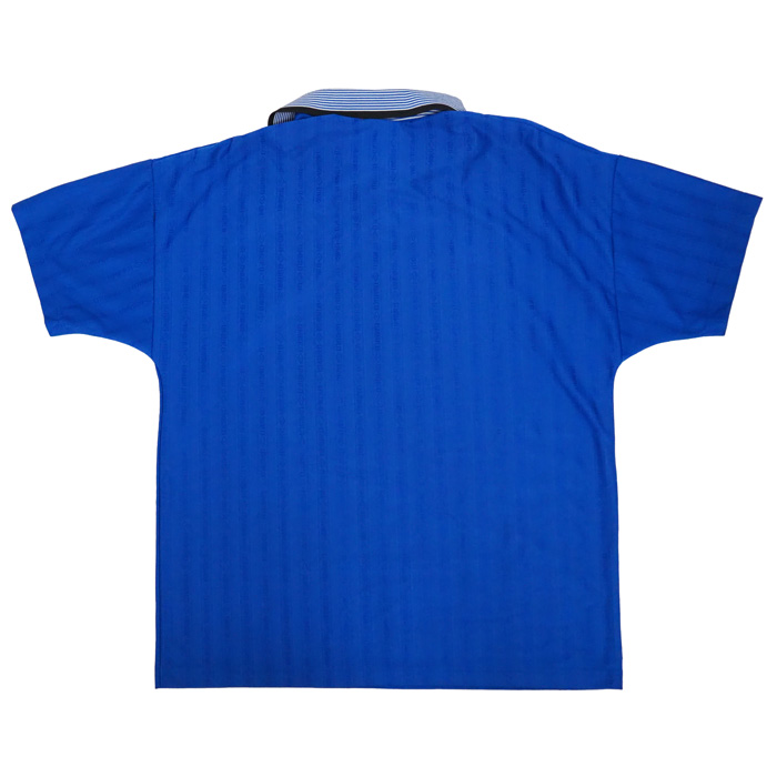 LTD0659