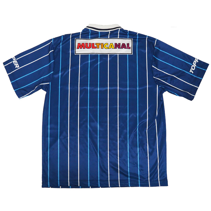 LTD0664