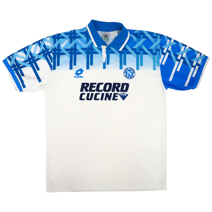 LTD0668
