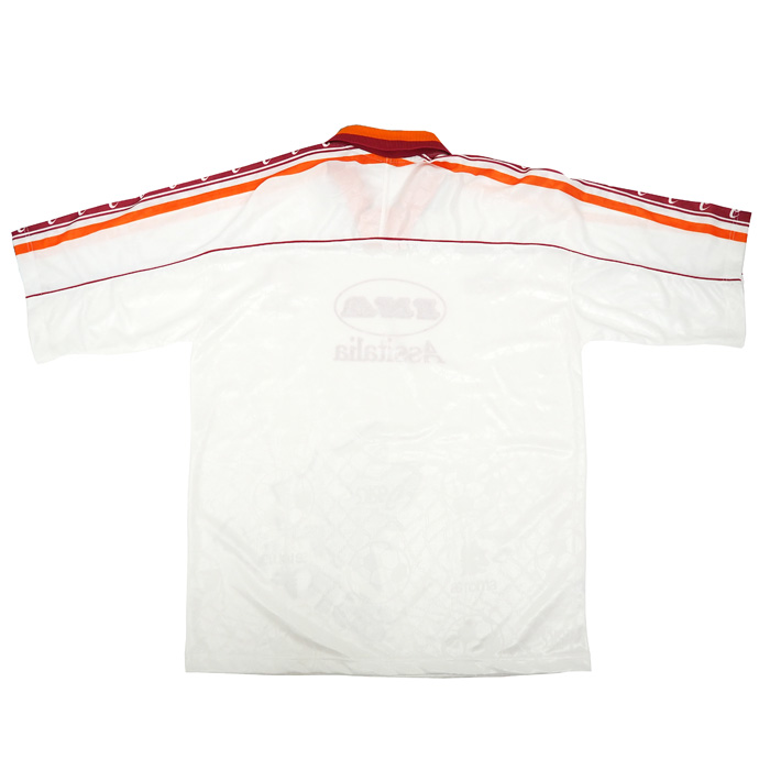 LTD0670