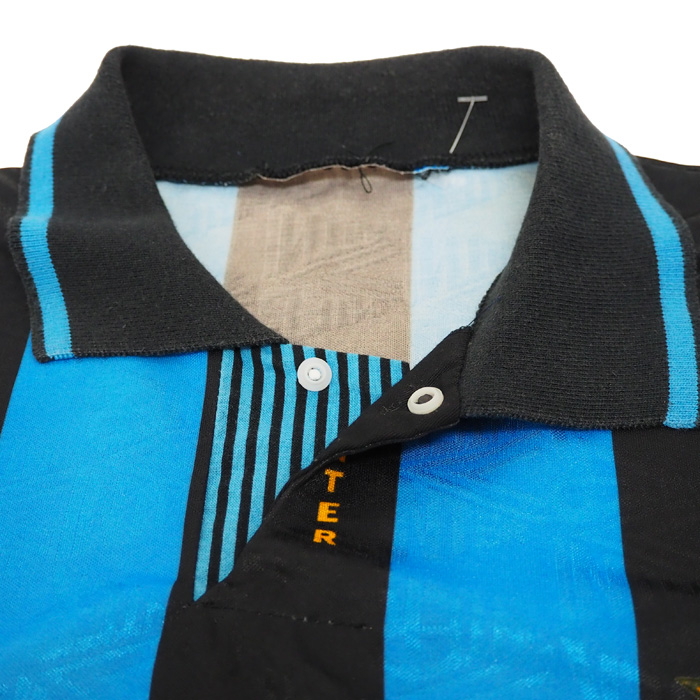LTD0671