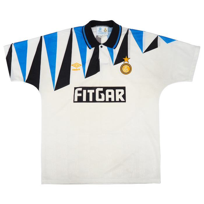 LTD0672