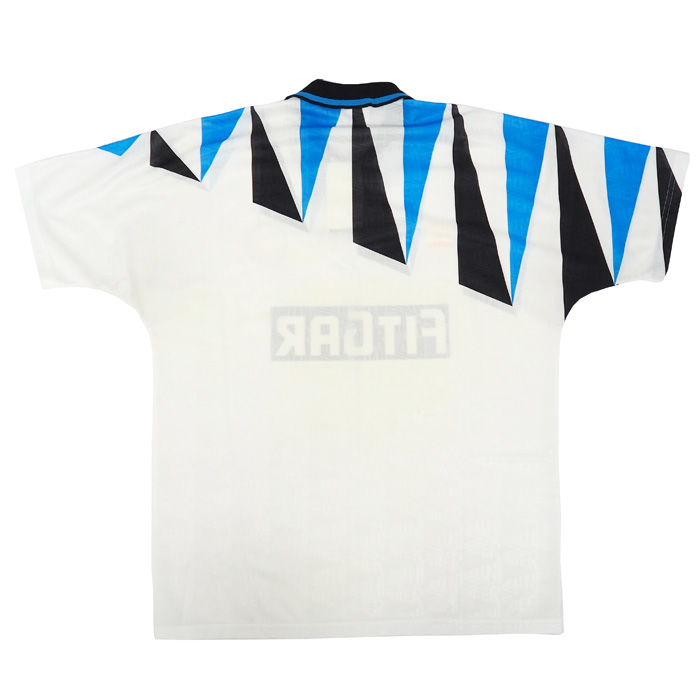 LTD0672