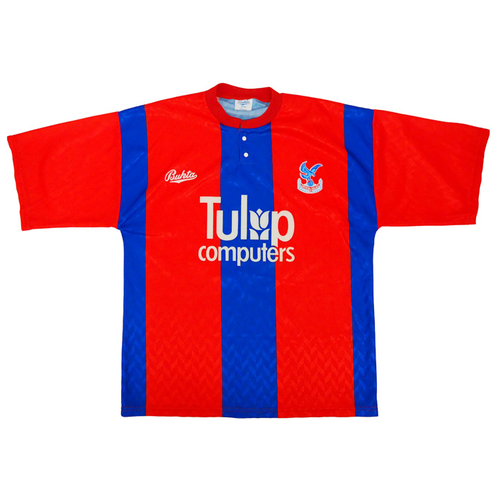 LTD0673