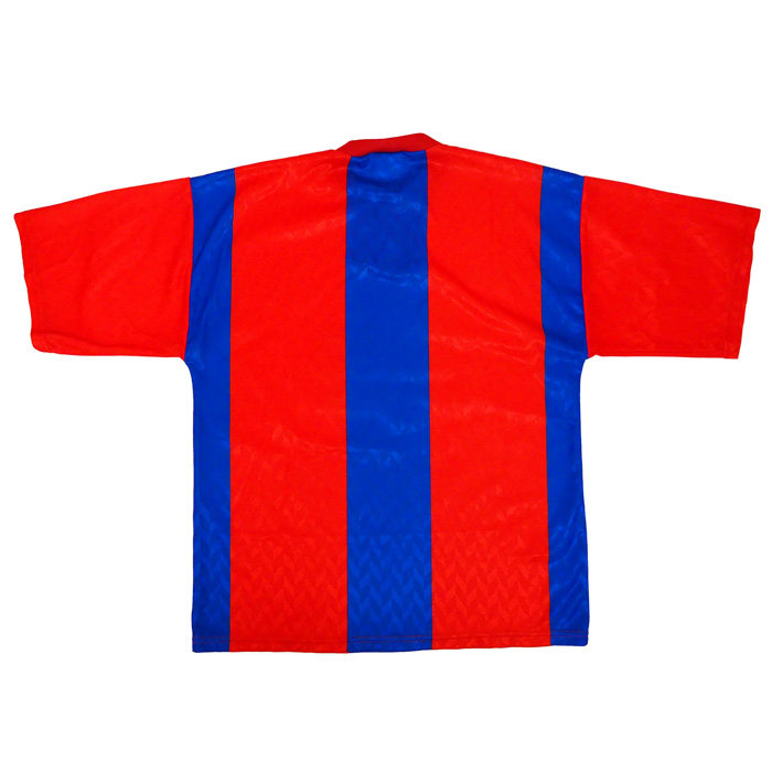 LTD0673