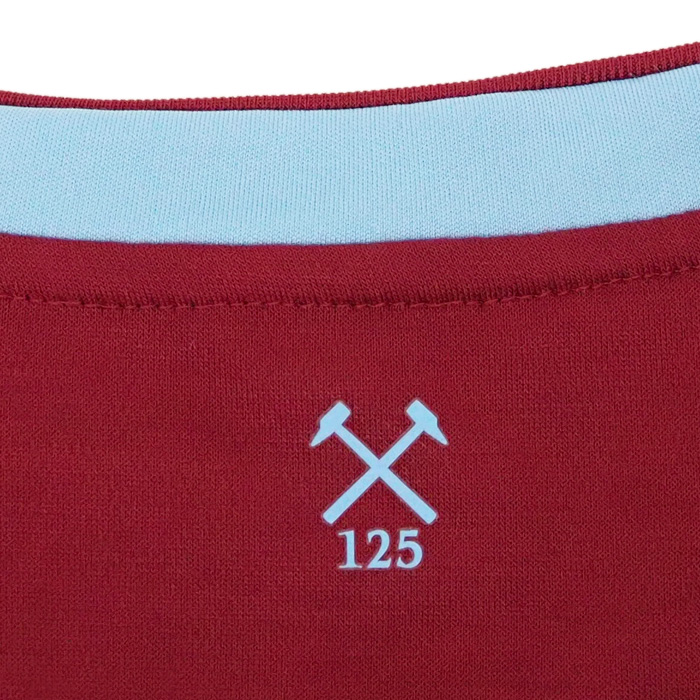 LTD0733