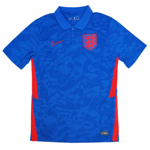LTD0782