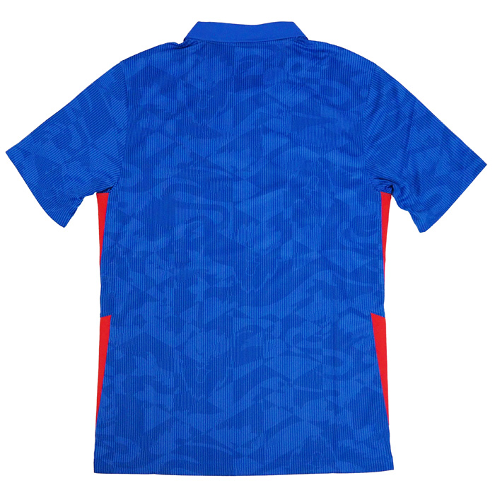 LTD0782