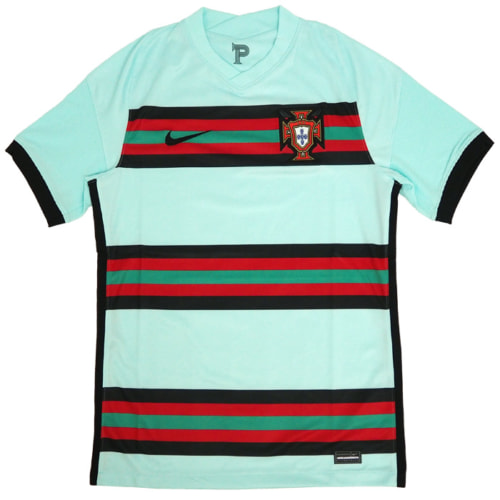 LTD0783
