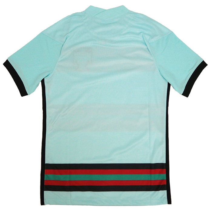 LTD0783