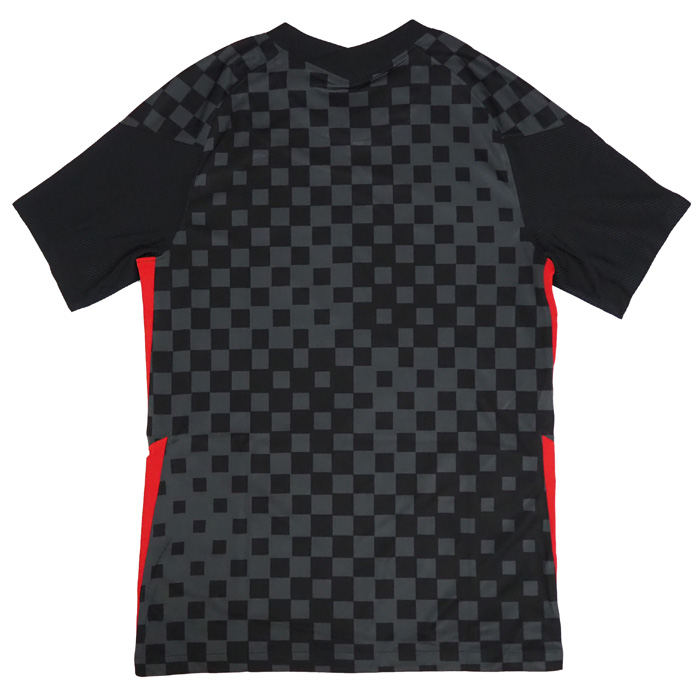 LTD0785