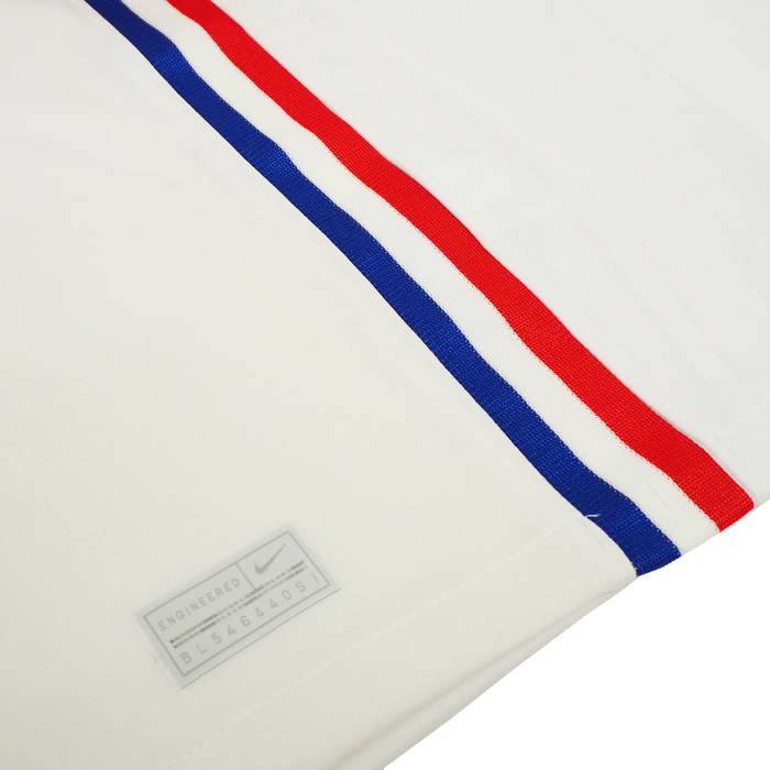 LTD0786