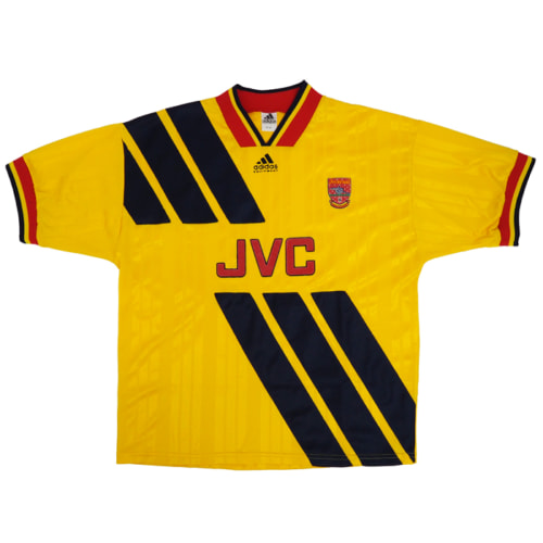 LTD0787