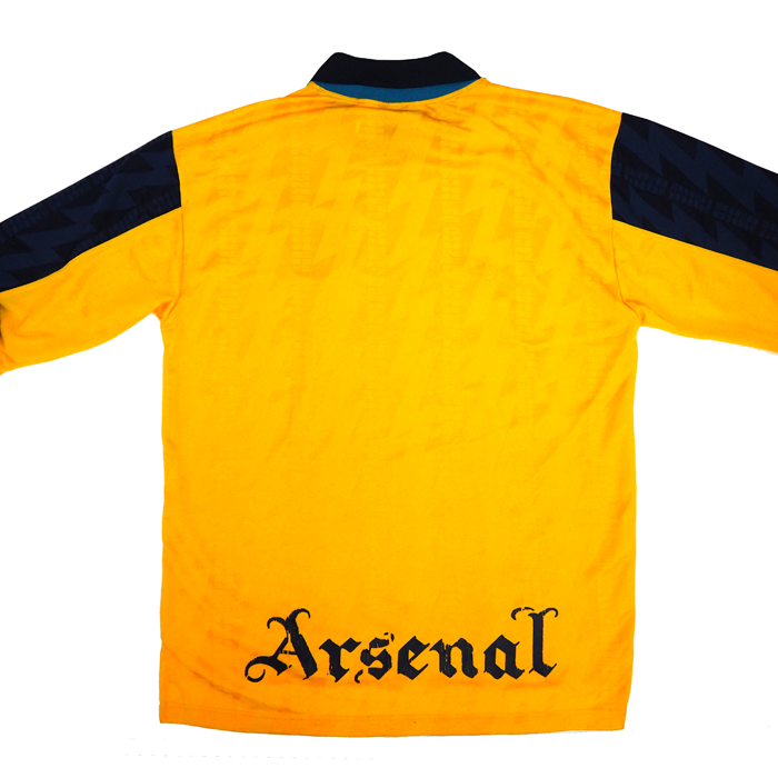 LTD0788