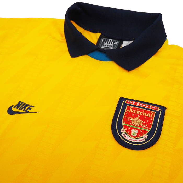 LTD0788