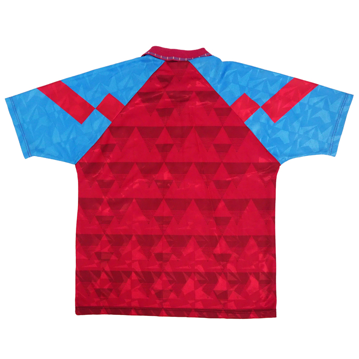 LTD0790