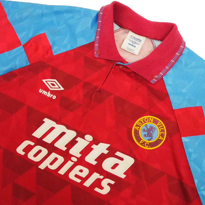 LTD0790