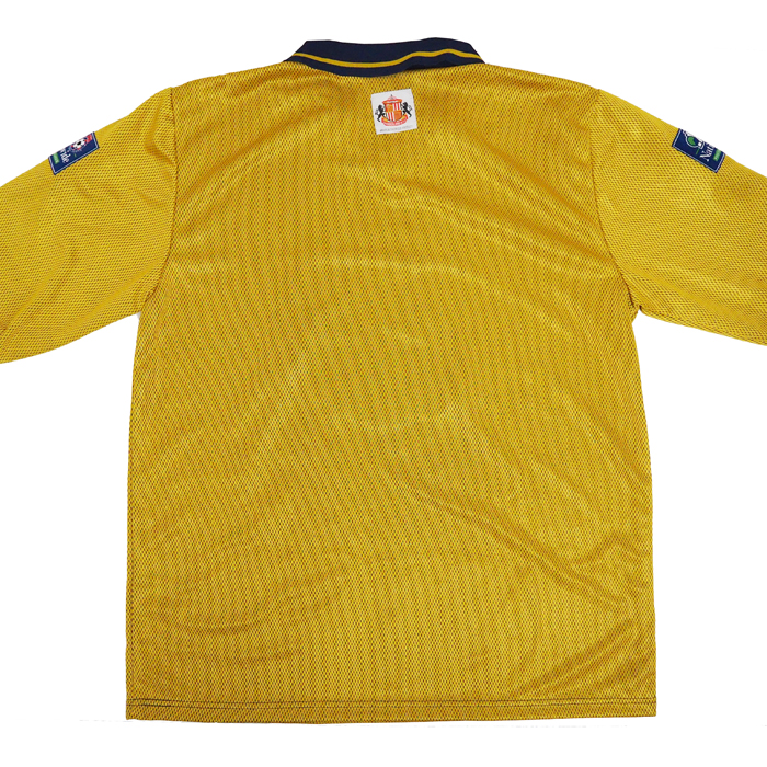 LTD0792