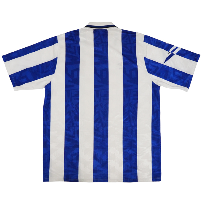 LTD0793