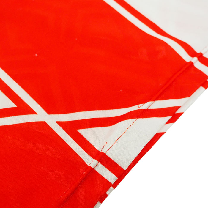 LTD0795