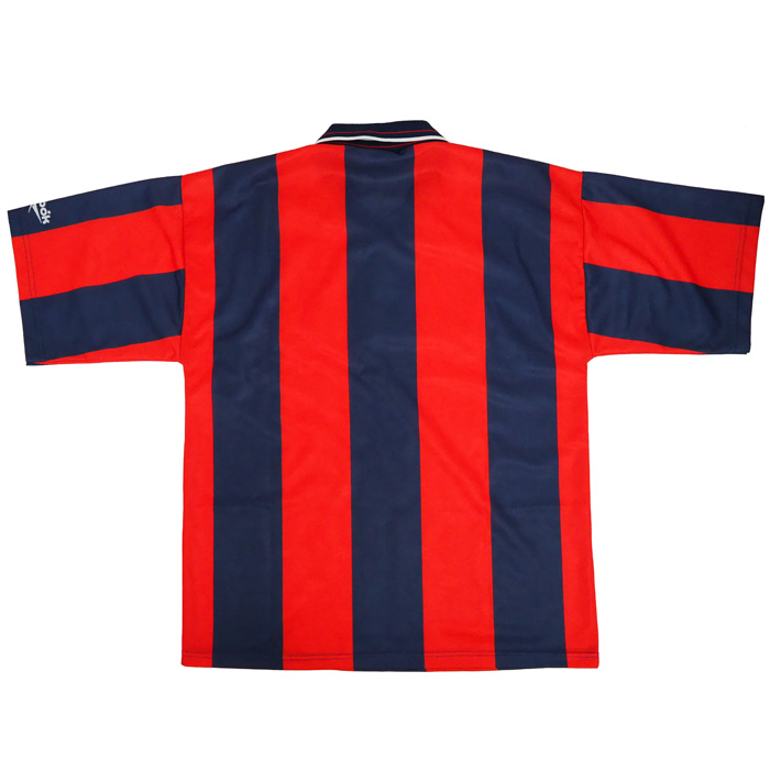 LTD0804