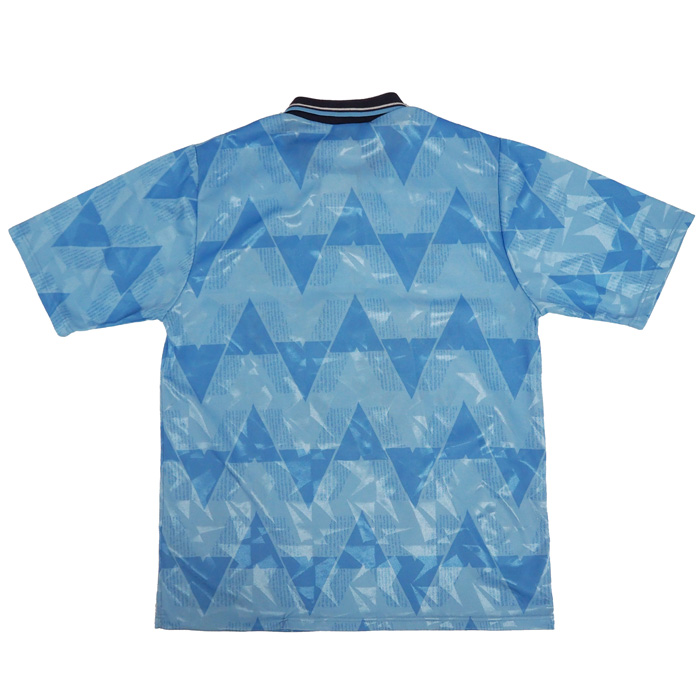 LTD0805