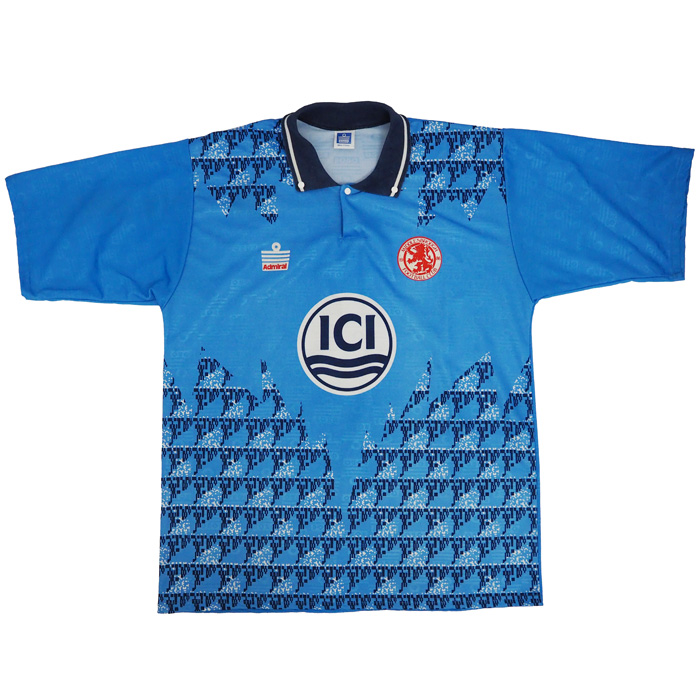 LTD0807