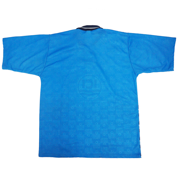 LTD0807
