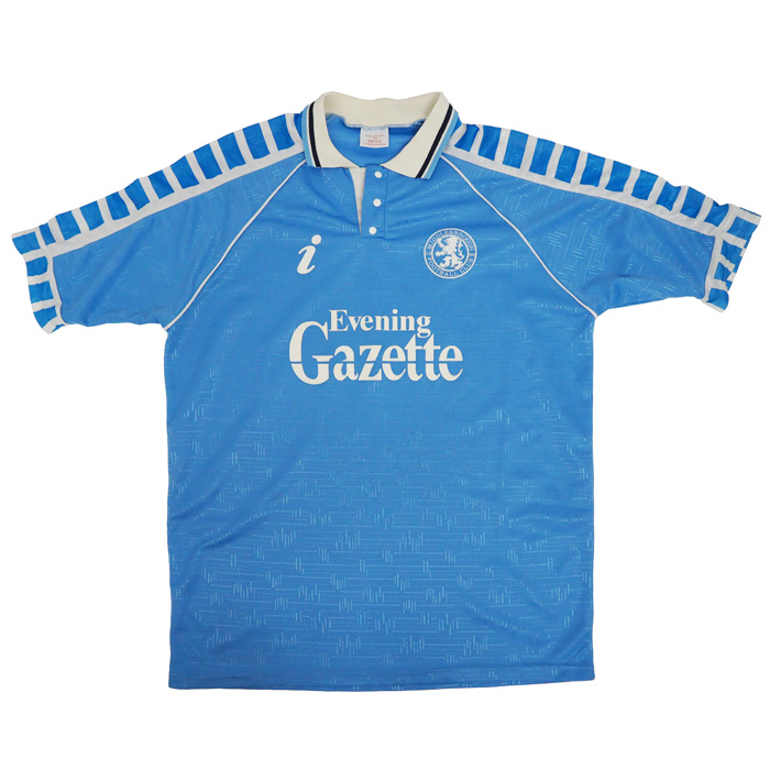 LTD0808