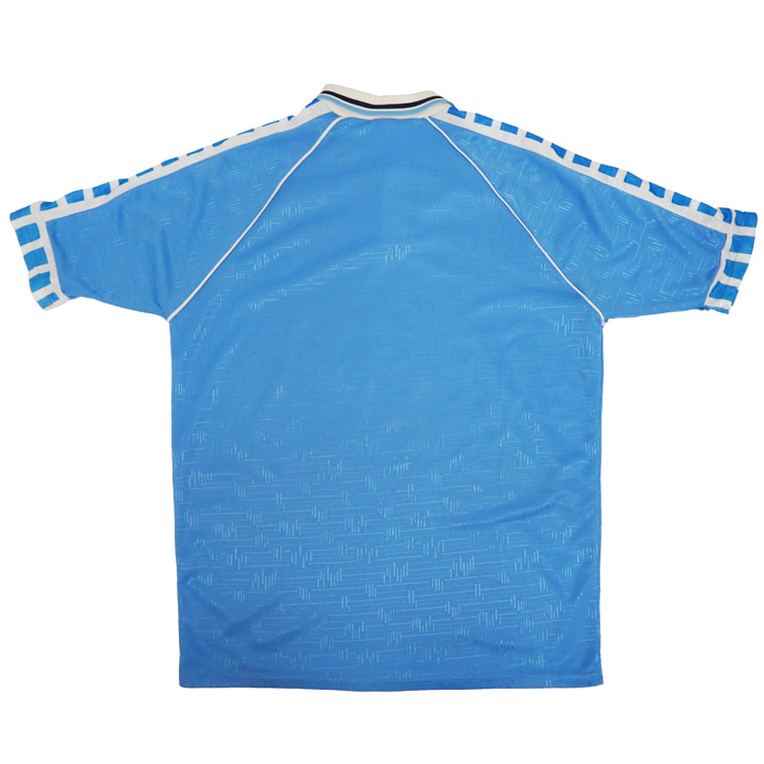 LTD0808