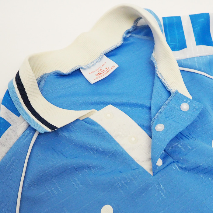 LTD0808