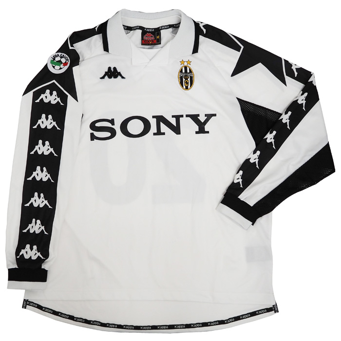 LTD0810