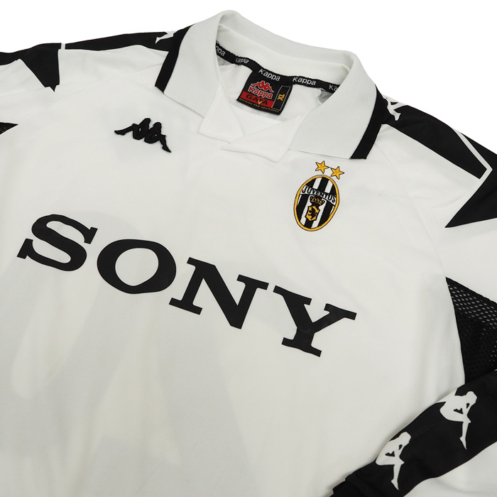 LTD0810
