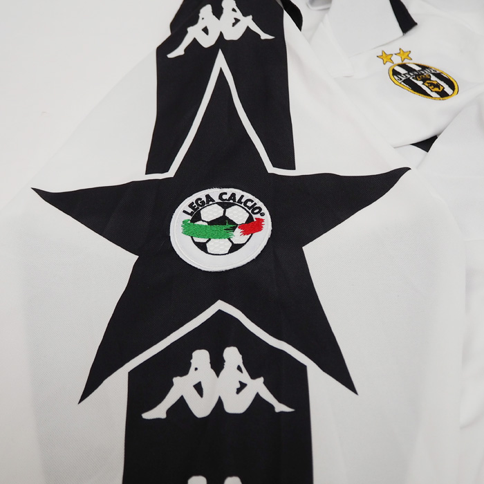 LTD0810