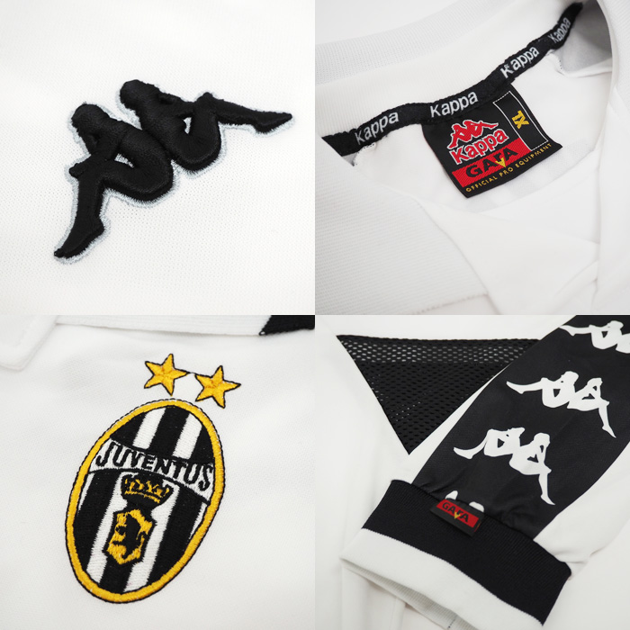 LTD0810