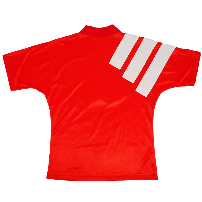 LTD0813