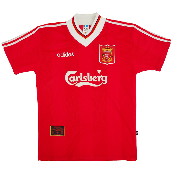 LTD0815