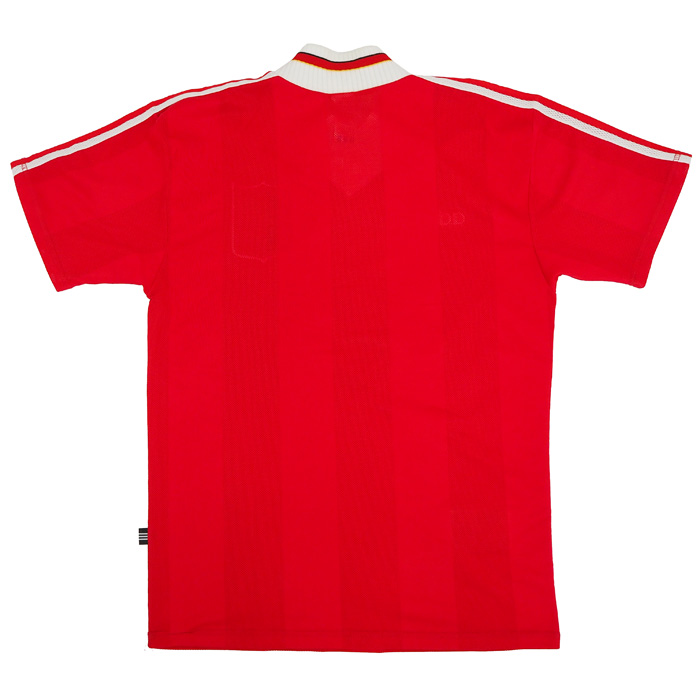 LTD0815
