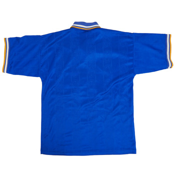 LTD0816