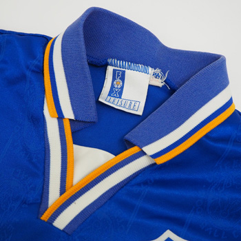 LTD0816