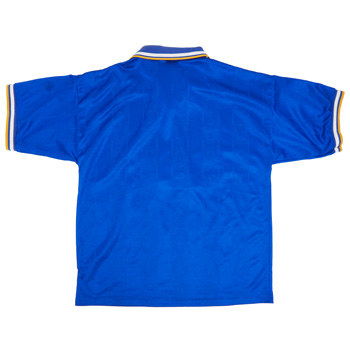 LTD0817