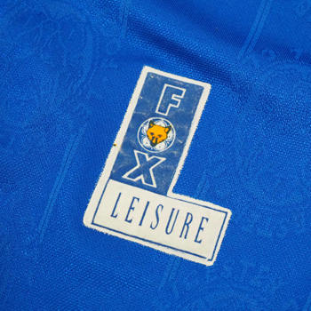 LTD0817