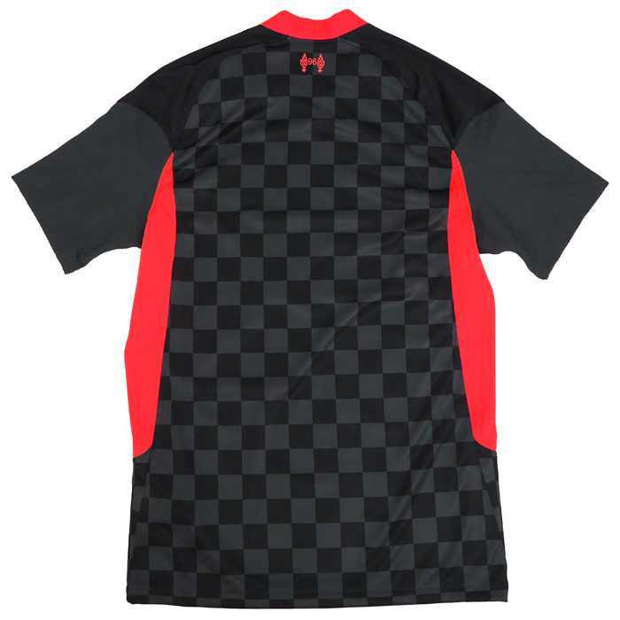 LTD0820