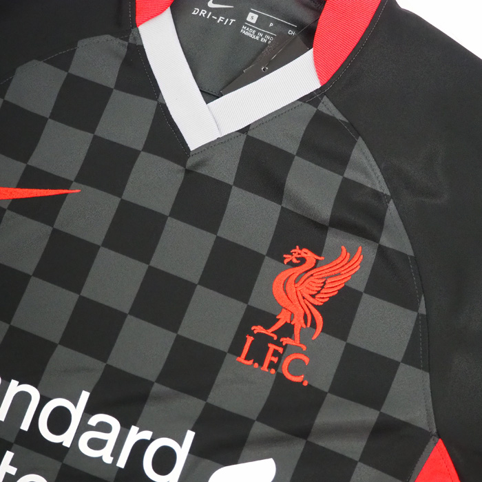 LTD0820