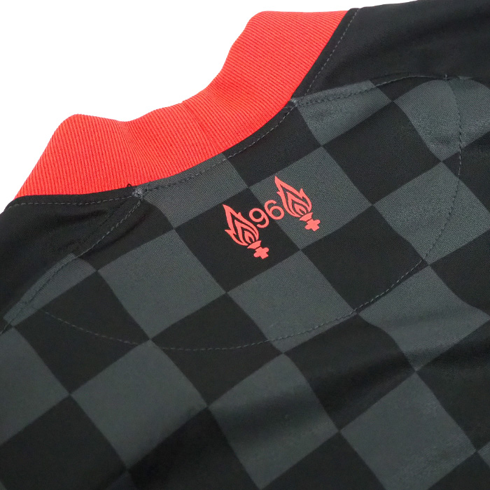 LTD0820