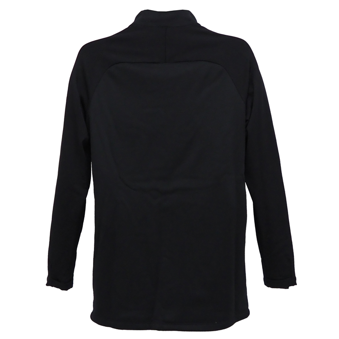 LTD0821