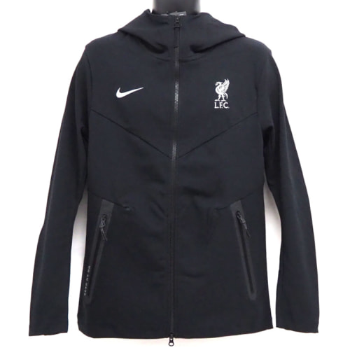 LTD0822