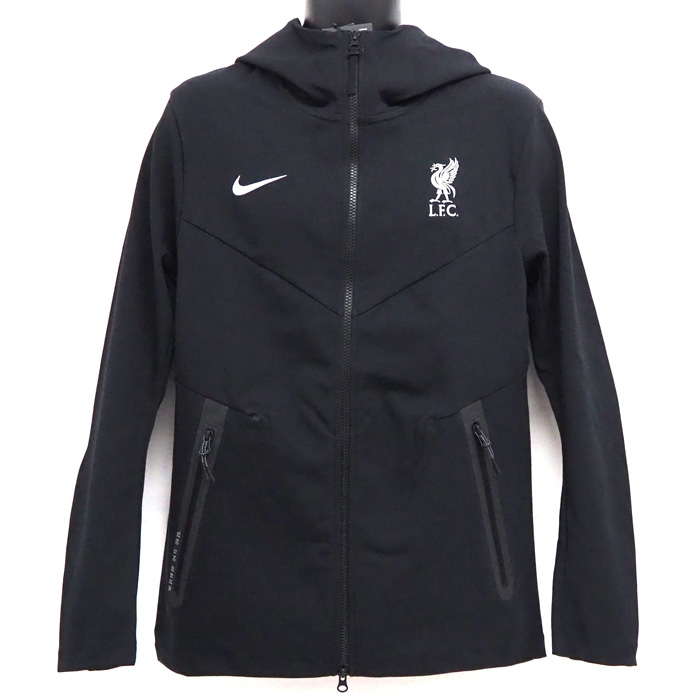 LTD0822