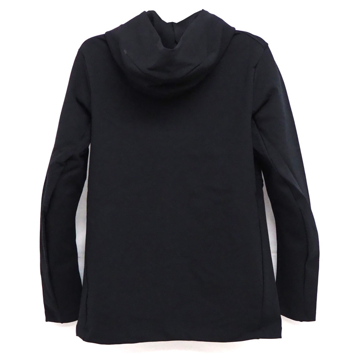 LTD0822
