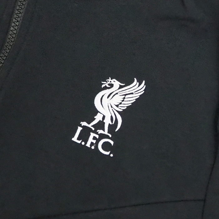 LTD0822